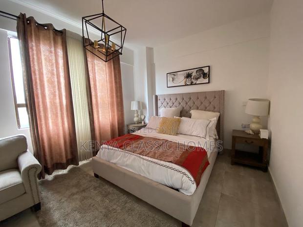 1bdrm Apartment in Lavington, Maziwa for sale - thumbnail 5