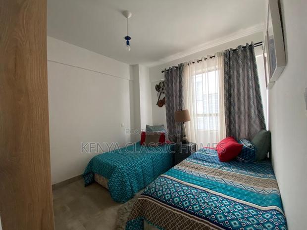 1bdrm Apartment in Lavington, Maziwa for sale - thumbnail 6