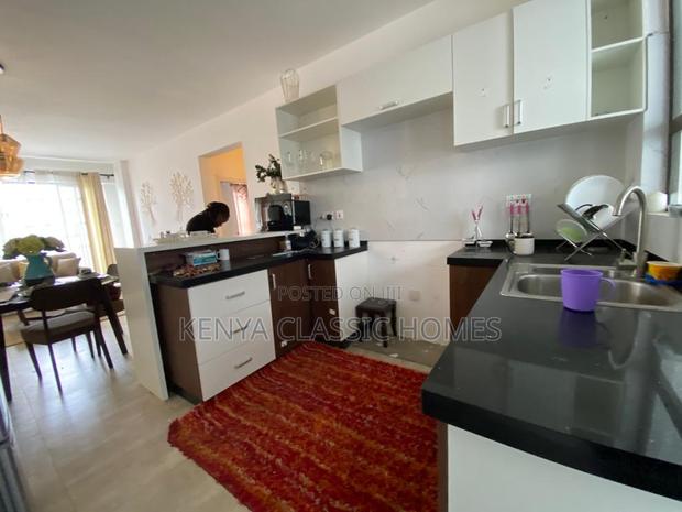 1bdrm Apartment in Lavington, Maziwa for sale - thumbnail 7