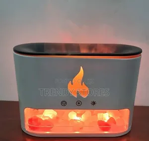 Aroma Diffuser