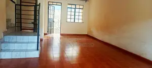 4bdrm Maisonette in Honey Suckle Gardens, Pipeline for sale