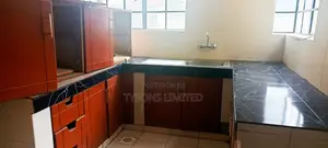 4bdrm Maisonette in Honey Suckle Gardens, Pipeline for sale