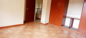 4bdrm Maisonette in Honey Suckle Gardens, Pipeline for sale