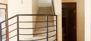 4bdrm Maisonette in Honey Suckle Gardens, Pipeline for sale