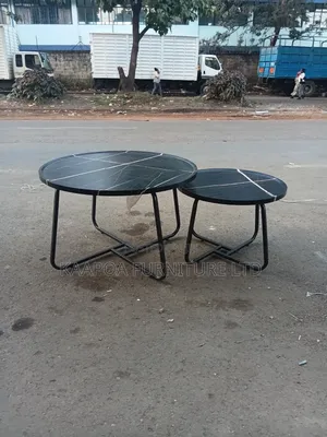 Office Furniture