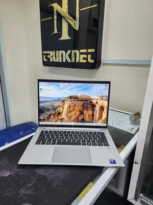 Laptop HP EliteBook 840 G11 16GB Intel Core Ultra 7 SSD 512GB