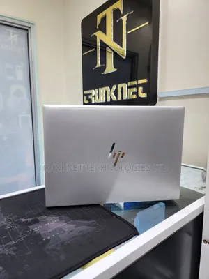 Laptop HP EliteBook 840 G11 16GB Intel Core Ultra 7 SSD 512GB
