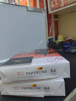 Photo Papers on Sale
