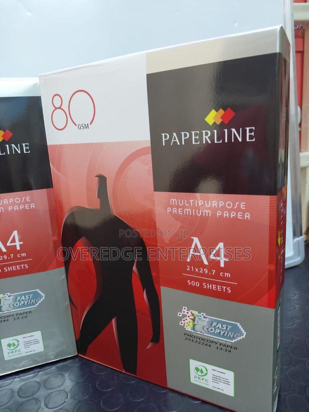 Printing Tools!!Paperline