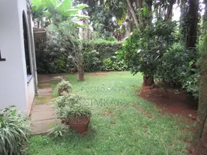 4bdrm Townhouse / Terrace in Riverside Estate for rent