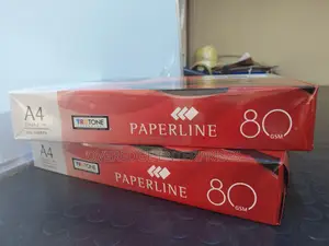 Photocopies$$Printer Papers Available
