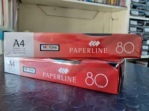 Printer Papers**Copying Tools