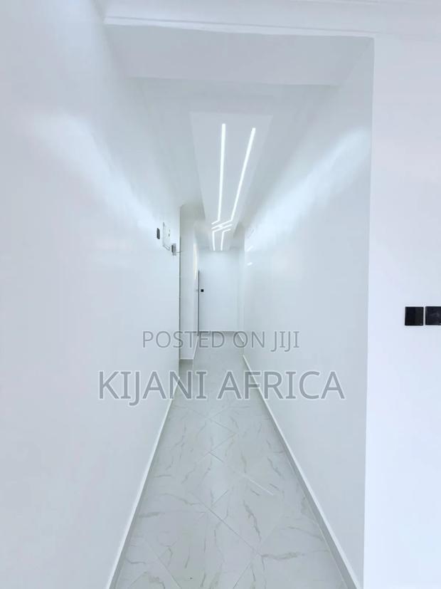 3bdrm Maisonette in Kimbo for sale - thumbnail 3