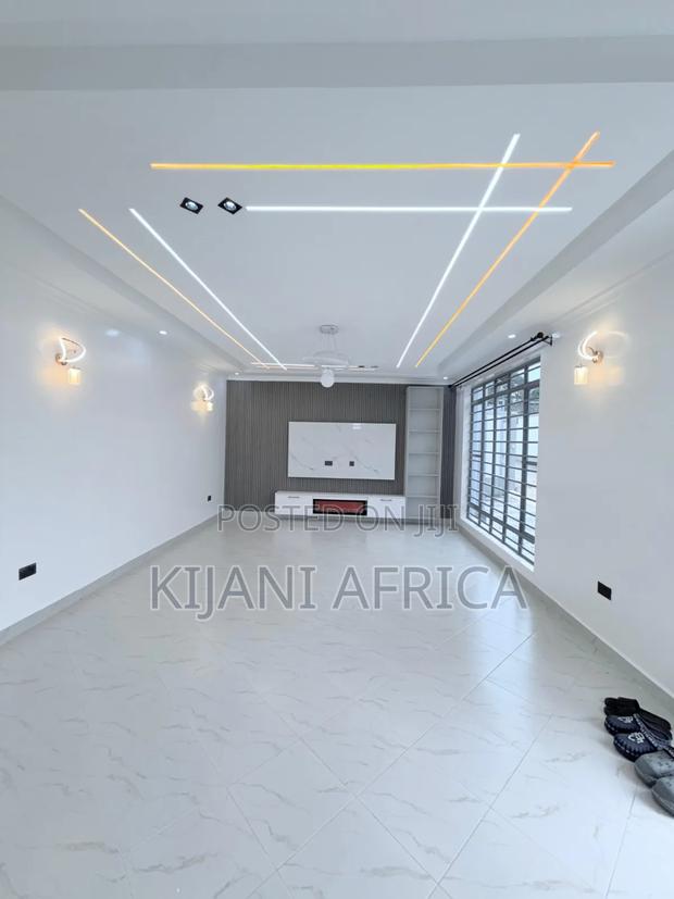 3bdrm Maisonette in Kimbo for sale - thumbnail 4