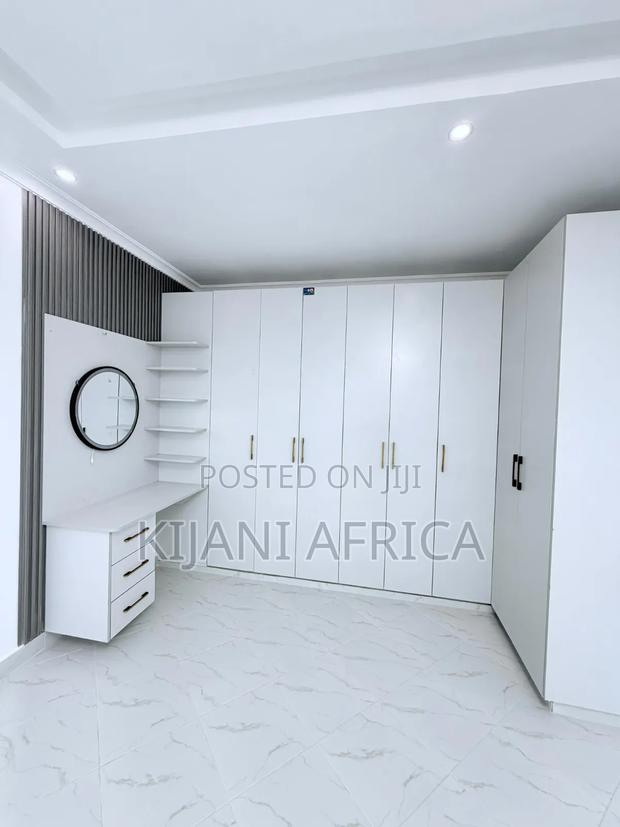 3bdrm Maisonette in Kimbo for sale - thumbnail 7