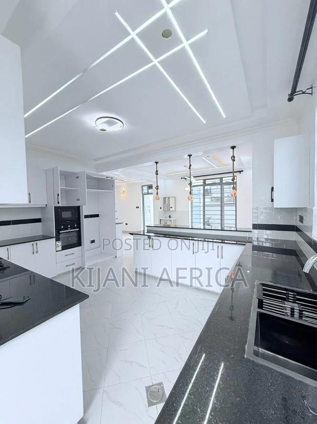 3bdrm Maisonette in Kimbo for sale - thumbnail 8