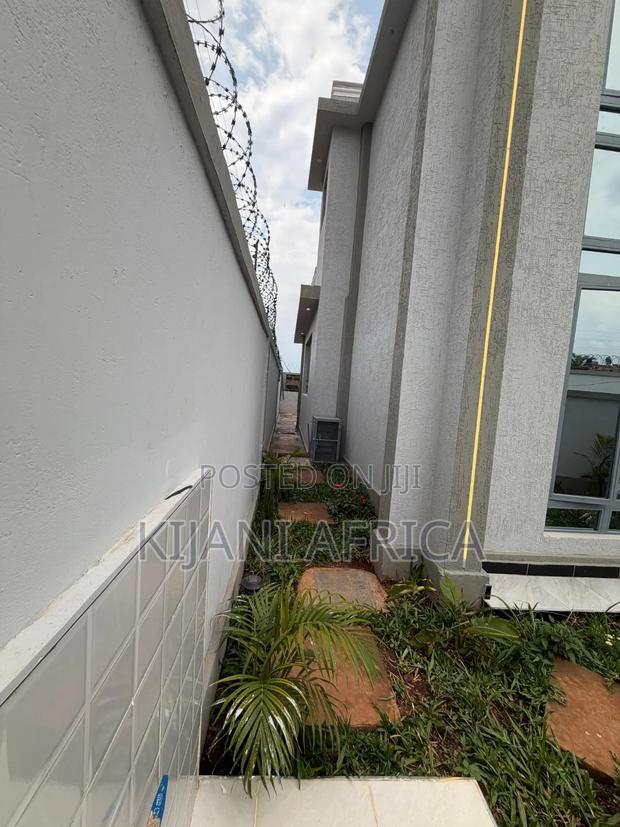 3bdrm Maisonette in Kimbo for sale - thumbnail 9