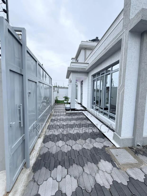 3bdrm Maisonette in Kimbo for sale - thumbnail 10