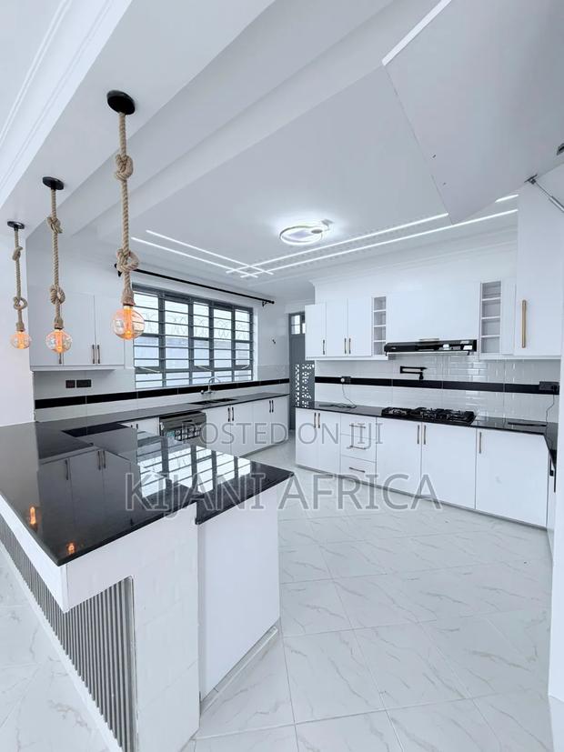3bdrm Maisonette in Kimbo for sale - thumbnail 11