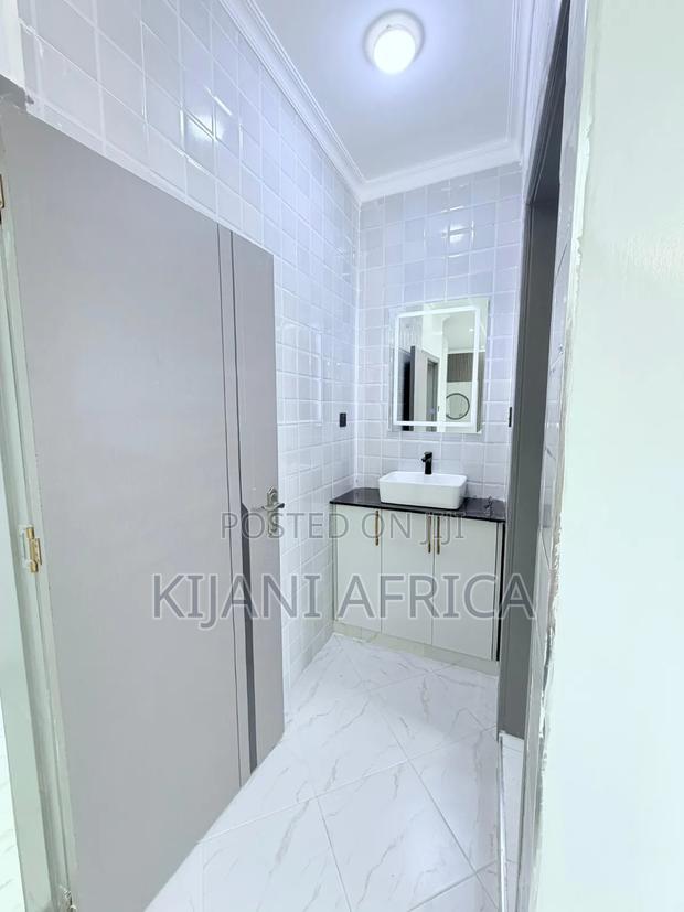 3bdrm Maisonette in Kimbo for sale - thumbnail 14
