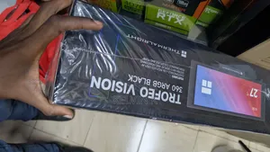 Thermalright Trofeo 360mm Aio Liquid Cooler