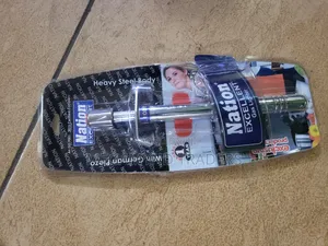 Kitchen Gas Lighter