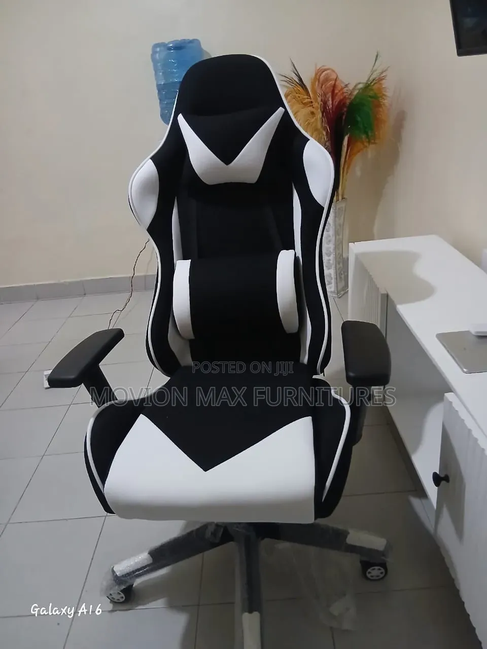 Gaming Chair Gaming Chair
