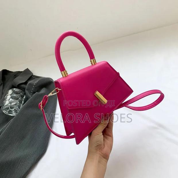 Ladies Handbags - thumbnail 2