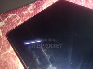 Apple iPad Pro 11 (2020) 128 GB Gray