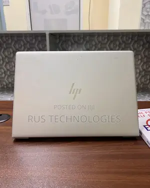 Laptop HP EliteBook 840 G5 8GB Intel Core i5 SSD 256GB