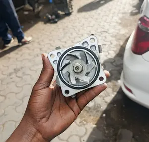 Water Pump 3a90 for Mitsubishi Mirage