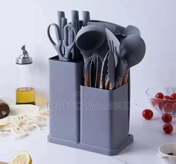 House Hold Items - thumbnail 6