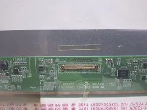 17.3" 40 Pin Hd+ (1600x900) LCD Screen Led Display Panel