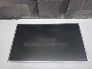17.3" 40 Pin Hd+ (1600x900) LCD Screen Led Display Panel