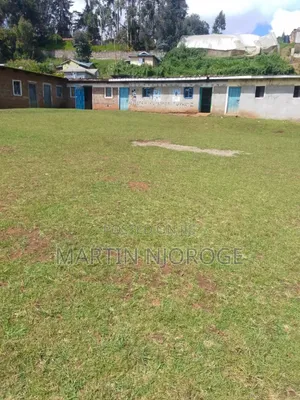 0.062 Hectare Ngarariga