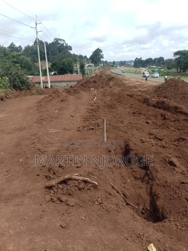 0.062 Hectare Ngarariga - thumbnail 3