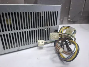 Hp Elitedesk 800 G1 Mt 320w Desktop Power Supply 