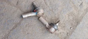 Tie Rods Isuzu D-Max, Tava, Trooper,Bighorn.