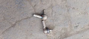 Tie Rods Isuzu D-Max, Tava, Trooper,Bighorn.