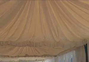 Tent Linners