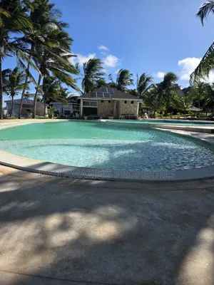 Malindi BNB Villa for Rent in Cassurina Area