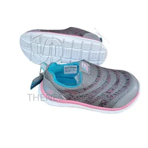 Sketchers for Kids
