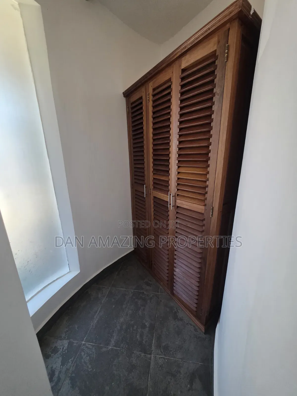 Malindi BNB Villa for Rent in Cassurina Area