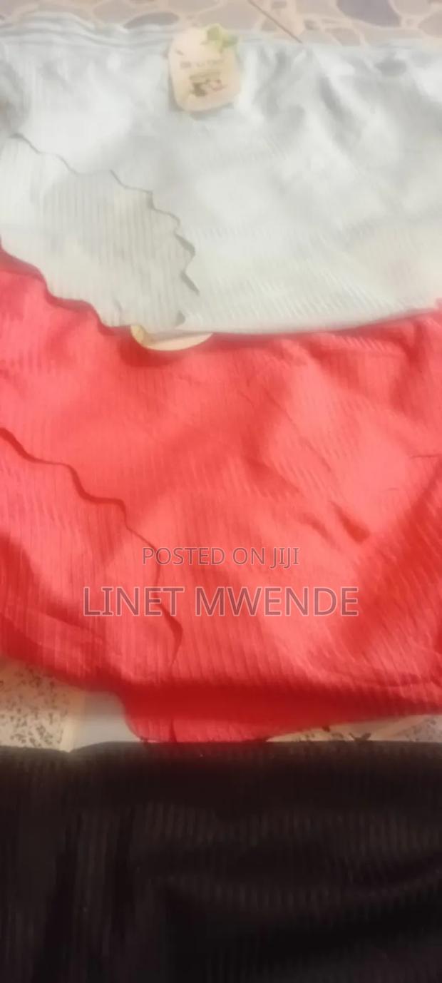 Quality Ladies Bra and Panties - thumbnail 7