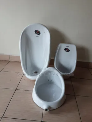 Urinal Bowl Different Size Ad Price