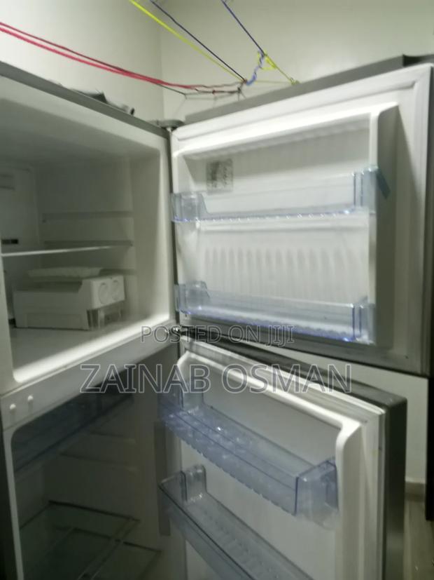 Fridge and Freezer - thumbnail 4