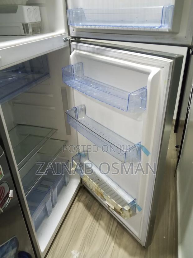 Fridge and Freezer - thumbnail 5