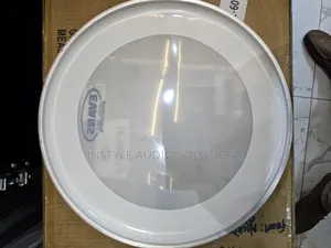 Drum Set Cover Good Quality Standard Size