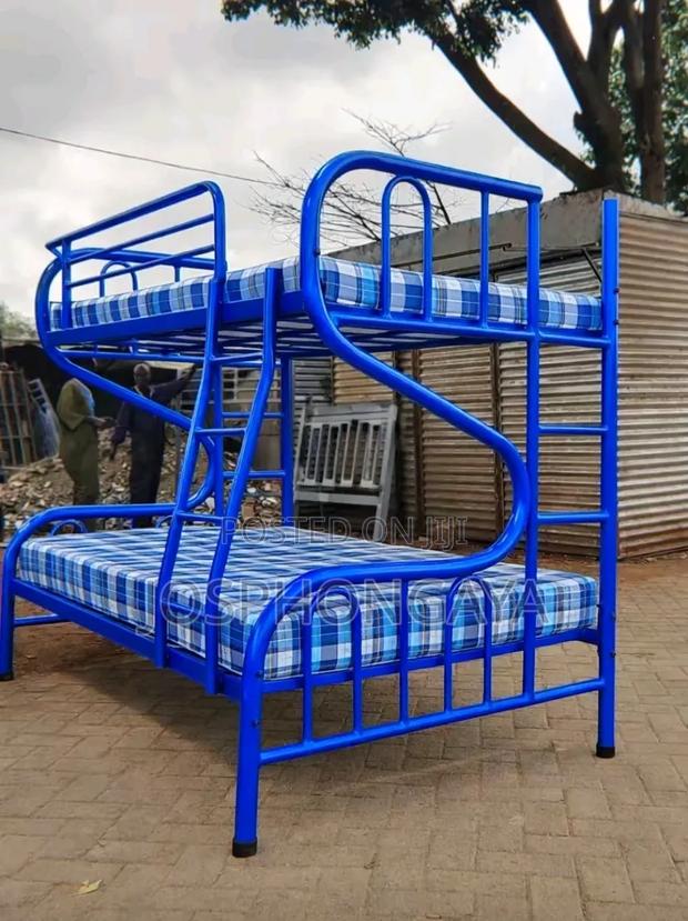 4 Half Up 4 by 6 Down Fully Metallic Bed Frame for Sale Best ,