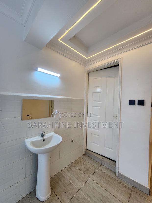 2bdrm Apartment in Astrol, Utawala for rent
